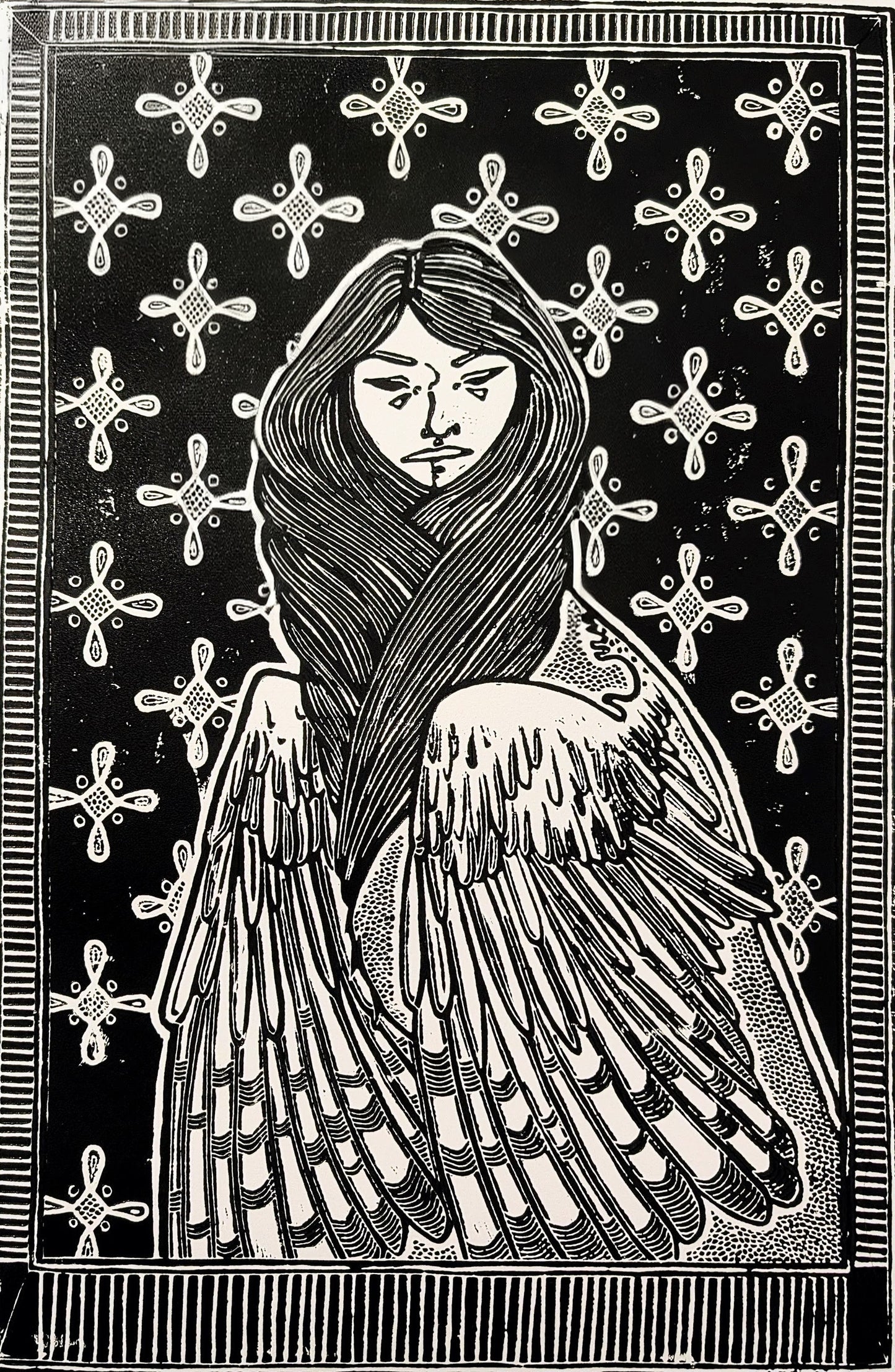 Harpy