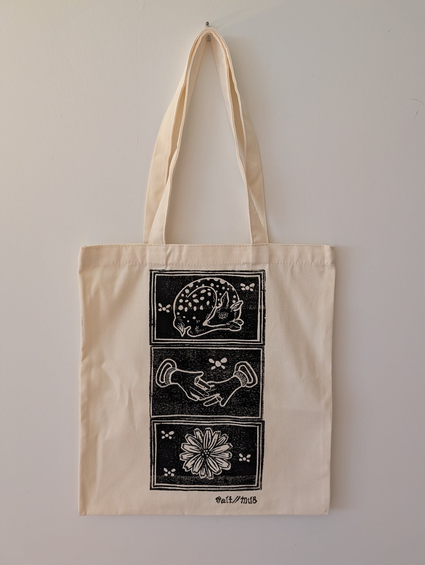 Fae Tote