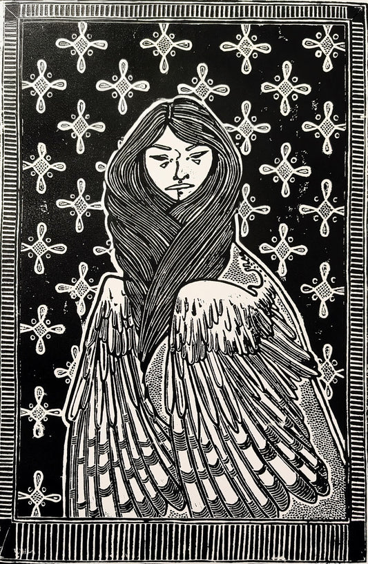 Harpy