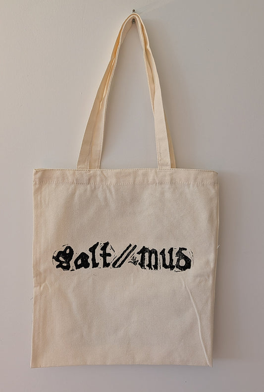 Haze Tote (Variation 2)