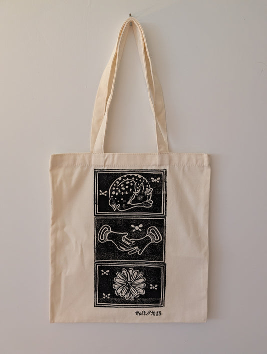 Fae Tote